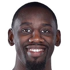 https://img.yangshengjidian.com/img/basketball/player/f8bb165a231a91f4cc50c2278165606a.png