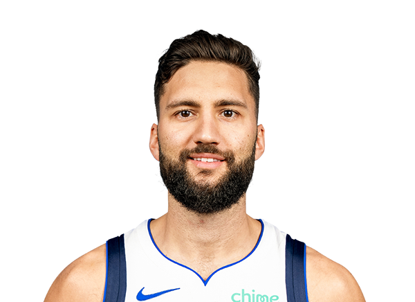 https://img.yangshengjidian.com/img/basketball/player/f956eb141c808057d5d378ce38e6aaa0.png