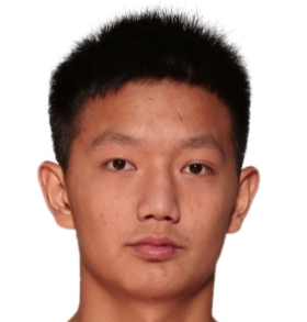 https://img.yangshengjidian.com/img/basketball/player/f9956ea42271075da385cd22cb2adf2e.png