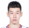 https://img.yangshengjidian.com/img/basketball/player/fa27a9c7acc60fc6a49d73e1cfc03f8b.jpg