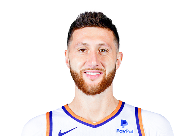 https://img.yangshengjidian.com/img/basketball/player/faf401c8e1fabddb34ec3936e25ce746.png