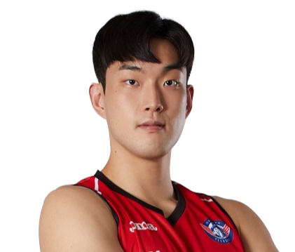 https://img.yangshengjidian.com/img/basketball/player/fdad4244c5217986cb261e9962dfae55.png