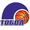 https://img.yangshengjidian.com/img/basketball/team/032f8b0d80474d523616c53c432e86a5.png