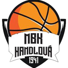 https://img.yangshengjidian.com/img/basketball/team/051c5a4fefbfaa474898b64cf6b82a34.png