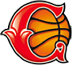 https://img.yangshengjidian.com/img/basketball/team/06968a4961ee44ad92f63da02f39638c.gif