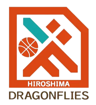 https://img.yangshengjidian.com/img/basketball/team/24080d2818e83e2d82c7a72f02db0ace.png