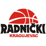 KKRadnicki