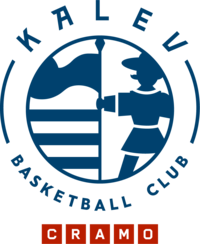 https://img.yangshengjidian.com/img/basketball/team/3297c883664efaf2d7d4fceb3ab255ec.png