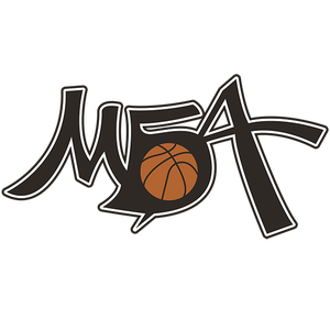 https://img.yangshengjidian.com/img/basketball/team/35b2056136a3612e0bcb2d3efa66e062.png