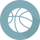 https://img.yangshengjidian.com/img/basketball/team/3949b42fb2984853b48be2fb8f996f85.png