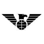 https://img.yangshengjidian.com/img/basketball/team/426ae9b7e9b6d74a6bcb63432bb54011.png