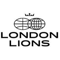 LondonLions