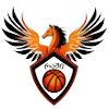 https://img.yangshengjidian.com/img/basketball/team/6a10c55192f9c3fce2ecc4178a53072a.png