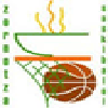 https://img.yangshengjidian.com/img/basketball/team/7e70a295413e4799be1831b753b91eca.png