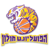 https://img.yangshengjidian.com/img/basketball/team/80dee56076750cdb3a40d8bf80ec2af2.png