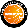 https://img.yangshengjidian.com/img/basketball/team/81fee0b3a3391b14b5bd967912f3d18b.png