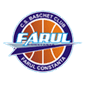 https://img.yangshengjidian.com/img/basketball/team/82d0bbcfe07b88ef074958f95bf52019.png