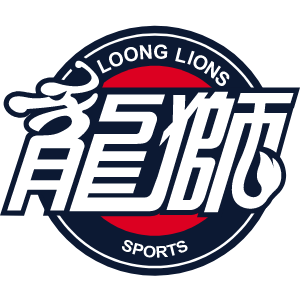 https://img.yangshengjidian.com/img/basketball/team/858cde8d2c075296f24e7ee61929fbeb.png