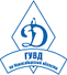 https://img.yangshengjidian.com/img/basketball/team/9173290be6984479a3c94e212026a70a.png