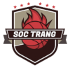 https://img.yangshengjidian.com/img/basketball/team/95690926c74842b6a024c60065df7368.png