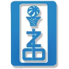 https://img.yangshengjidian.com/img/basketball/team/99ce40b78f5d77badaa87b7b62f9e261.png