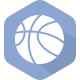 https://img.yangshengjidian.com/img/basketball/team/c307b536c9cd460661f1583a21a4ca01.png