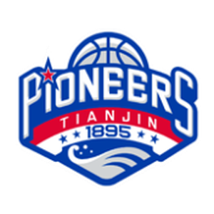 https://img.yangshengjidian.com/img/basketball/team/ca7a0200923048ff354ddcce89b8f12b.png