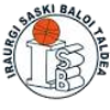 https://img.yangshengjidian.com/img/basketball/team/ca89e6872ef746e5b11bca1f67cee65b.png