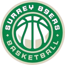 https://img.yangshengjidian.com/img/basketball/team/d85122c64f243cf46d18999232cb451d.png