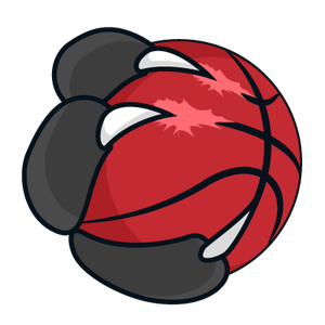 https://img.yangshengjidian.com/img/basketball/team/e299ddecec93dc5c8db83b1761e2fa1f.png