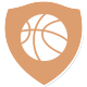 https://img.yangshengjidian.com/img/basketball/team/f37143b69466acd89f11a6c4d7be7436.png