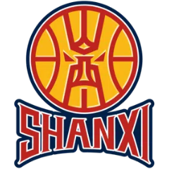 https://img.yangshengjidian.com/img/basketball/team/f7ad4ca154d205eb1799c5a1d1ff3370.png