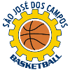 https://img.yangshengjidian.com/img/basketball/team/fab54c73d03044e5870de7d81a92fd38.png