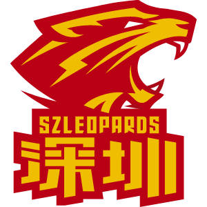 https://img.yangshengjidian.com/img/basketball/team/fb44eee02df789207dee98898982cc16.png