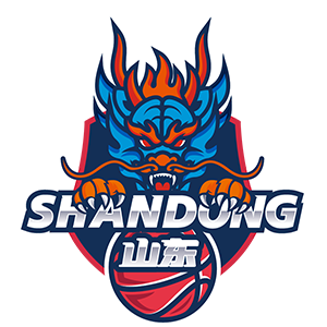 https://img.yangshengjidian.com/img/basketball/team/fd94971d5354c254a48249ad402cfb92.png