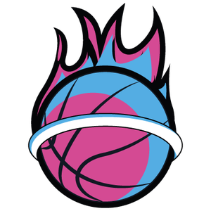 https://img.yangshengjidian.com/img/basketball/team/ff7ccef6a6b79c6417ee8367946b0aec.png