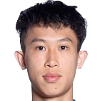 https://img.yangshengjidian.com/img/football/player/573778d1ee05657f554c4ac9f514bfaf.png