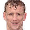 https://img.yangshengjidian.com/img/football/player/6353caa1d3fff290e346756741134036.png