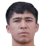 https://img.yangshengjidian.com/img/football/player/78438e47035abef95f22dd37ef935b9a.png