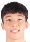 https://img.yangshengjidian.com/img/football/player/87befc6824e537e8edfc15043a7ef84e.png