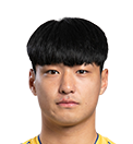 https://img.yangshengjidian.com/img/football/player/cab99b5439f0359078ef2b0177d4ea0b.png