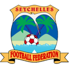 https://img.yangshengjidian.com/img/football/team/0005309fc97c770ac3b884c89801a982.png