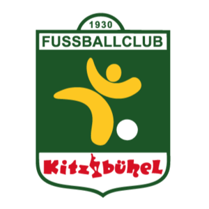 https://img.yangshengjidian.com/img/football/team/07d3c2dda2eb8e87aa472d64c4aecd02.png