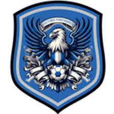 https://img.yangshengjidian.com/img/football/team/09bb5b9732bc080d522c37e74ce70004.png