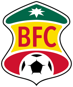 https://img.yangshengjidian.com/img/football/team/112c1604134a1af9a0b27d1359822977.png