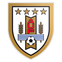 https://img.yangshengjidian.com/img/football/team/13f6afac9d5d8aa741e71f64dfb4e562.png