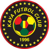 https://img.yangshengjidian.com/img/football/team/19ea9ea1eafe06b67600653432bfb22f.png