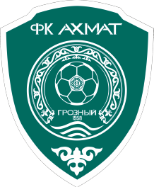 https://img.yangshengjidian.com/img/football/team/1ad5dc924fc4e672d88cfe35daa085c6.png