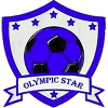 https://img.yangshengjidian.com/img/football/team/1d05ed145c2dcd5ed931b4060674a80c.png