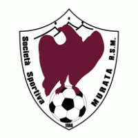 https://img.yangshengjidian.com/img/football/team/1db4cbcddf7fa5d4d082308eab1c9bef.png